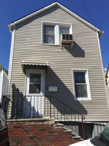 Lovely One family Home - 3 BR New Jersey