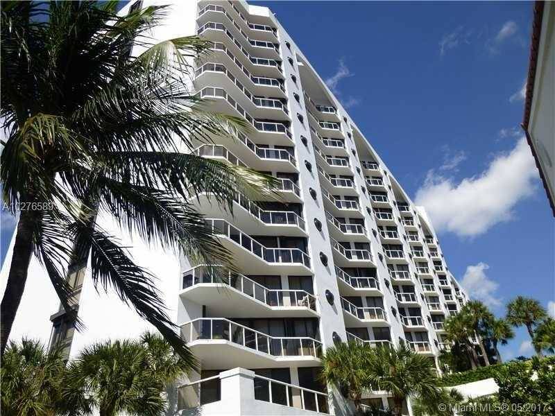 Beautiful apartment in Portsview - PORTSVIEW @ THE WATERWAYS 3 BR Condo Hollywood Miami