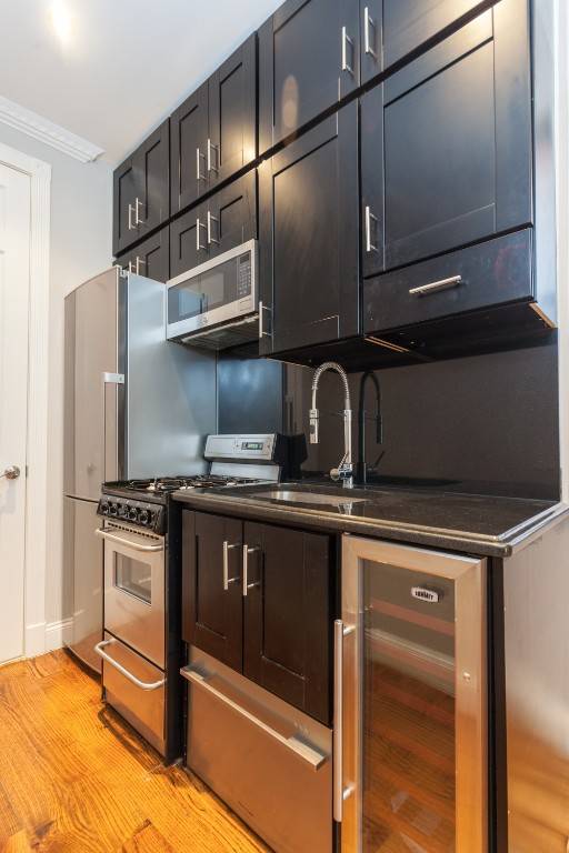 $2,995 NEW TO MARKET NO FEE, Upper West Side Modern 2 Bedroom AVAILABLE IMMEDIATELY!!!