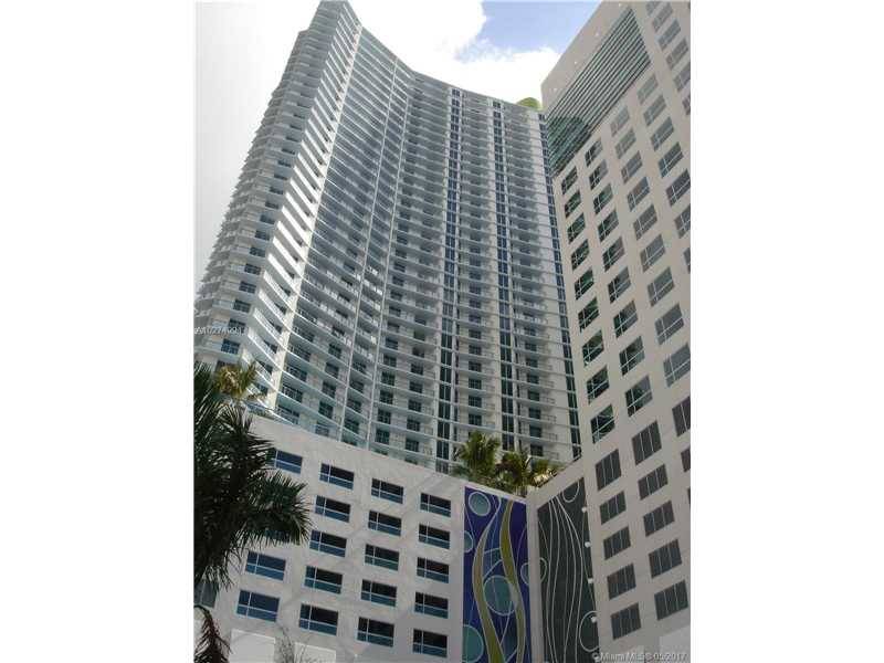 Remarkable condo in latitude on the river - LATITUDE ON THE RIVER CON 3 BR Condo Sunny Isles Miami