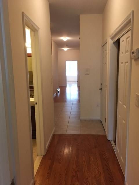 Beautiful and clean 2 bedroom apartment - 2 BR New Jersey