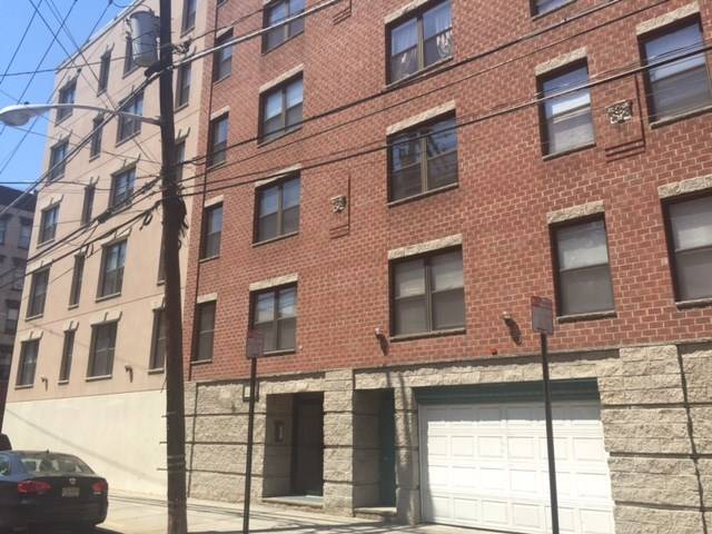 Prime downtown Hoboken location - 2 BR New Jersey