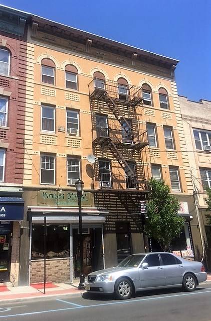 Great opportunity - 2 BR Condo New Jersey