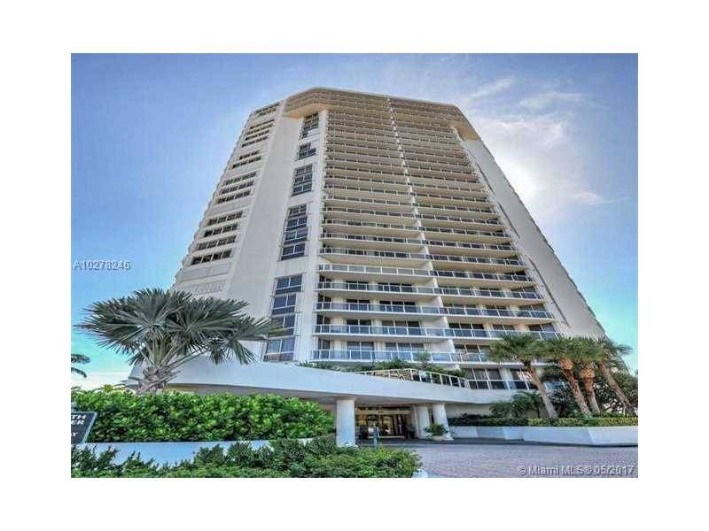 Spectacular Biscayne floor plan boasting magnificent unobstructed views of the Intracoastal