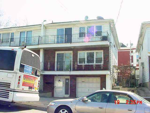 Wonderful - 2 BR The Heights New Jersey