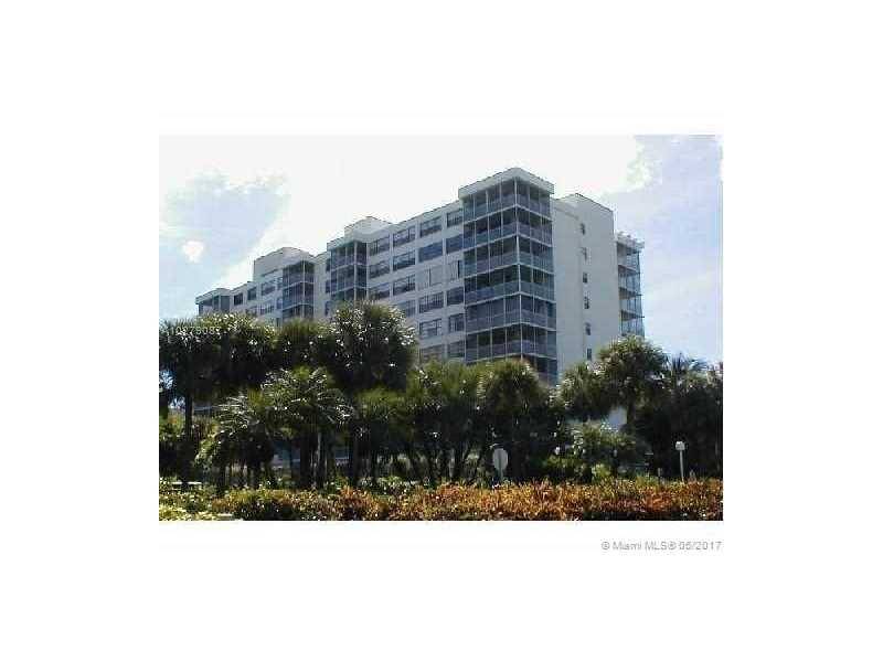 By appointment only - Island Breakers Condo 2 BR Condo Key Biscayne Miami