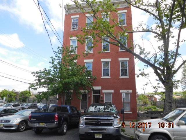 Great investment opportunity - 1 BR Condo New Jersey
