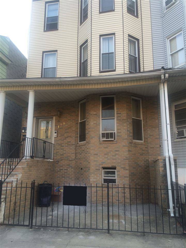 Excellent investment opportunity - Multi-Family New Jersey