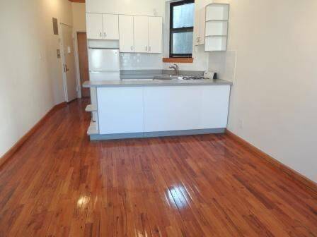 Upper East Side SPECTACULAR ONE BEDROOM Only $2,250, Near All Transportation!!!