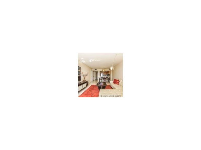 Beautifully remodeled unit with DIRECT ocean view - Club Atlantis 1 BR Condo Miami Beach Florida