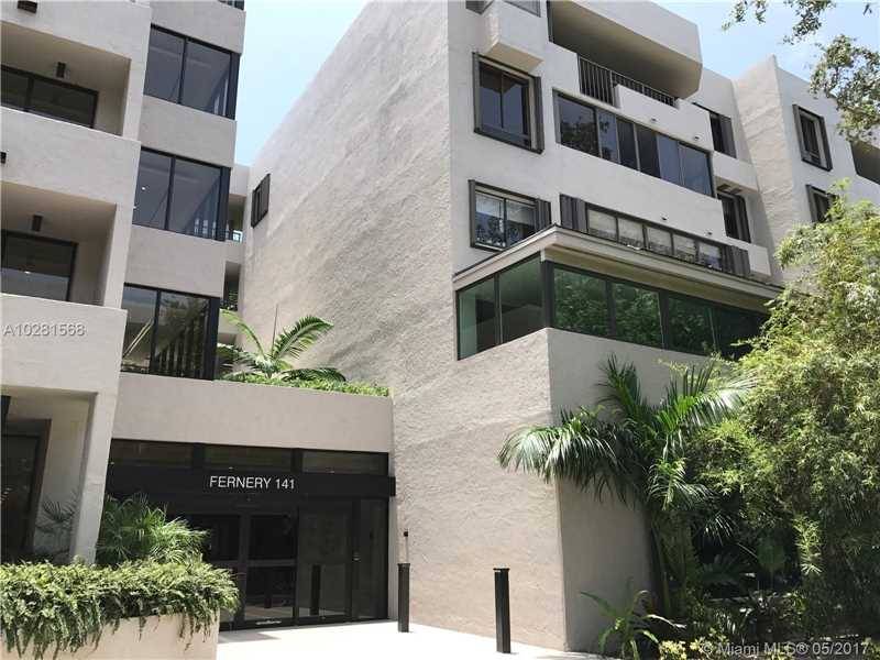 OWNER MOTIVATED - Key Colony -Botanica 2 BR Penthouse Key Biscayne Miami