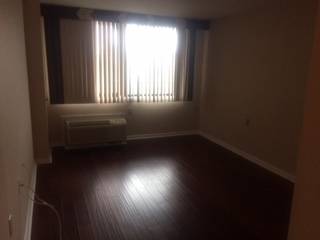 Newly renovated unit at the Skyline - 1 BR Hoboken New Jersey