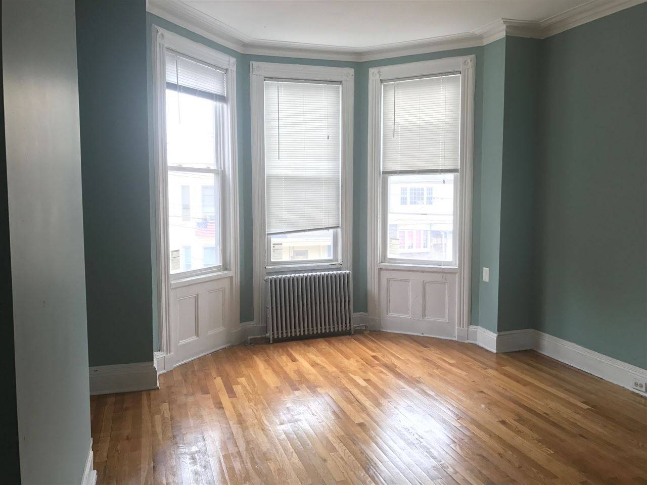 Available ASAP - 3 BR The Heights New Jersey