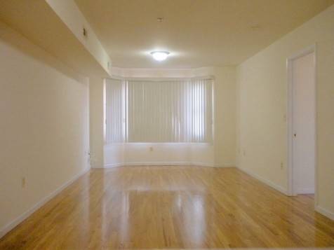 Welcome to 714 Grand - 3 BR Hoboken New Jersey