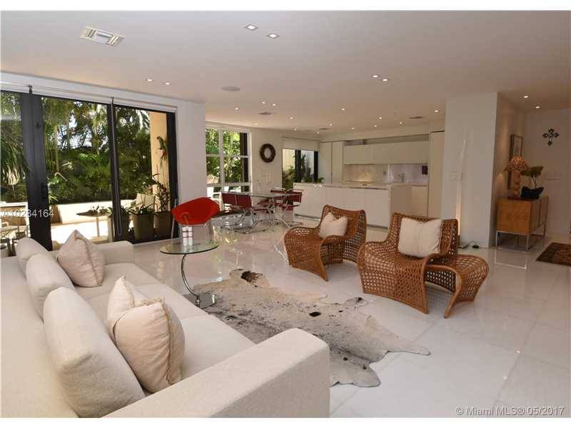 Reduced to sell - Towers of Key Biscayne 2 BR Condo Key Biscayne Miami