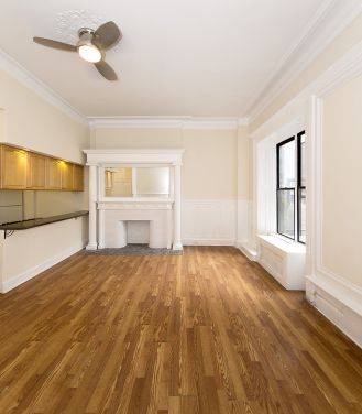 Perfect Upper East Side Share! NO Fee 3 Bedrooms