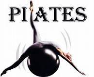 Pilates Studio with consistent earnings and large growth revenue