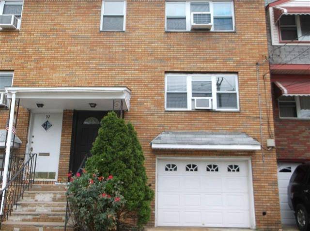 EXCELLENT LOCATION - 2 BR New Jersey