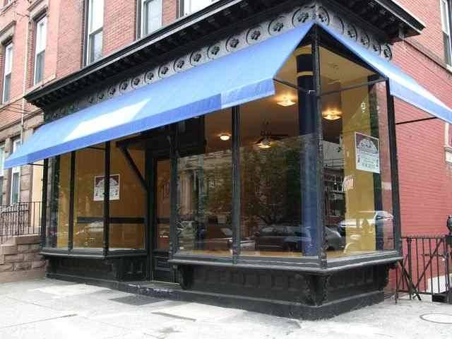 Charming 950 sq - Commercial Hoboken New Jersey