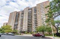 3 Bedroom - 3 BR Condo Journal Square New Jersey