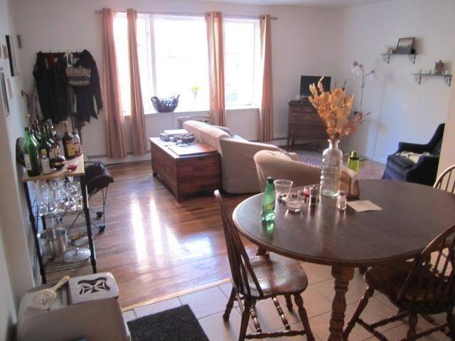 Great Location - 2 BR New Jersey