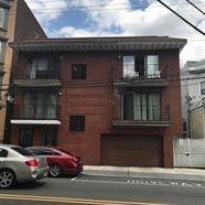 This is one of the best units in the building - 2 BR Condo New Jersey
