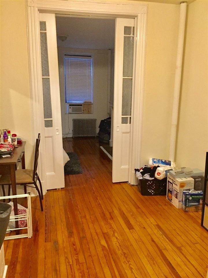 August 1 move in… - 1 BR New Jersey