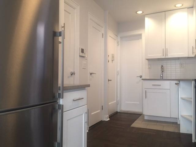 Chelsea: Charming 1 BR