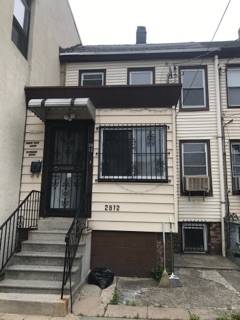 Single family home for rent - 2 BR New Jersey