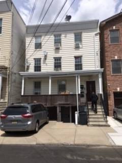 INVESTMENT opportunity - Multi-Family The Heights New Jersey