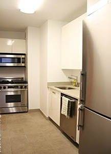 GREAT LOFT STUDIO FOR PRIMARY RESIDENCE OR INVESTMENT OPPORTUNITY IN FINANCIAL DISTRICT!