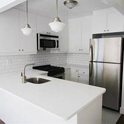 NO FEE East Village 2 Bedroom Available Immediately