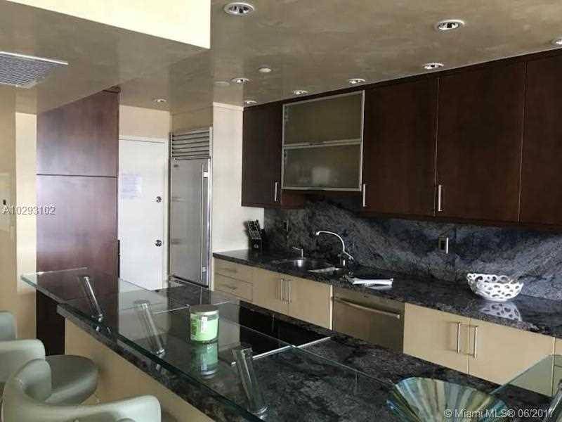 Fully Furnished Upgraded and Remodeled 1 Bedroom Unit
