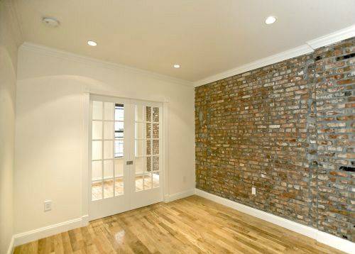 NOHO/Nolita: Renovated 1 Bedroom centrally located steps from both East and West Villages