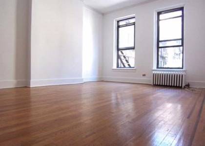 PRICE DROP!!!3,150 FANTASTIC UPPER EAST SIDE 2BR!!!  AMAZING OPPORTUNITY! USE IT!!!