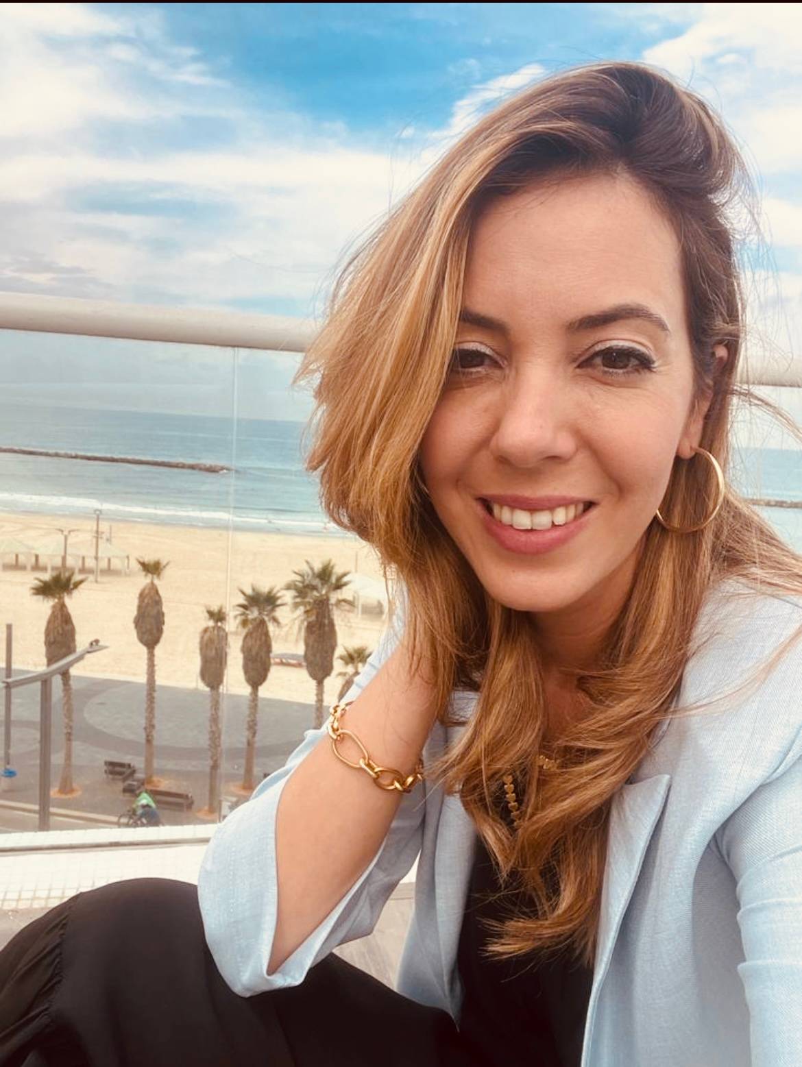 Maya Harel Real Estate Agent Nest Seekers maya-harel-real-estate-agent-nest-seekers