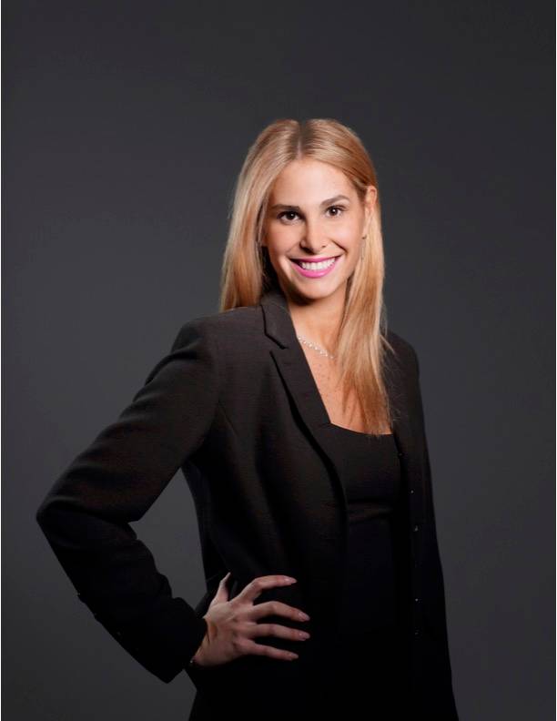 Kathy Ruff Realtor Erica Ruff - Licensed Real Estate Salesperson | Licensed as 'Erica P ...