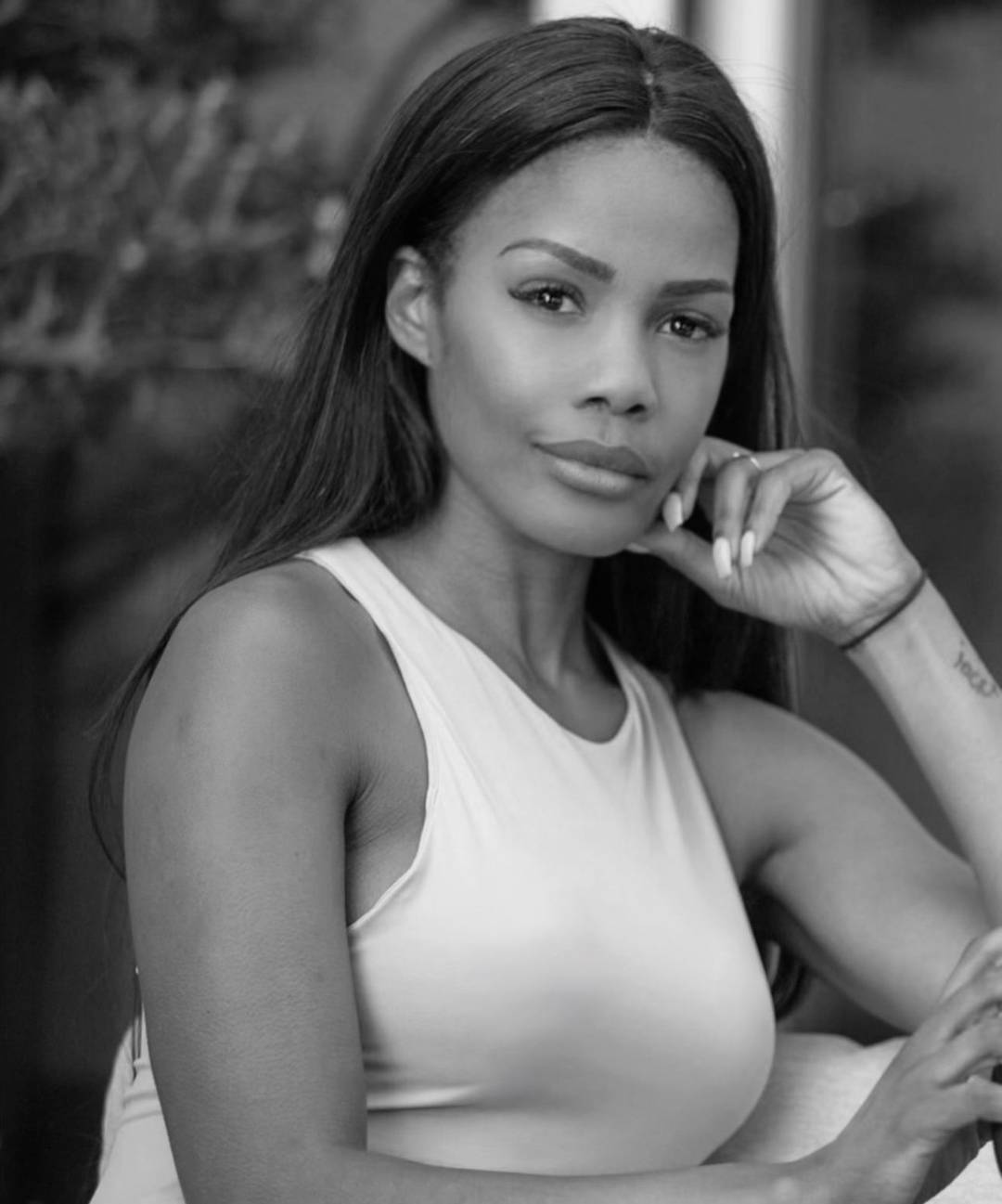 Weza Silva | Nest Seekers