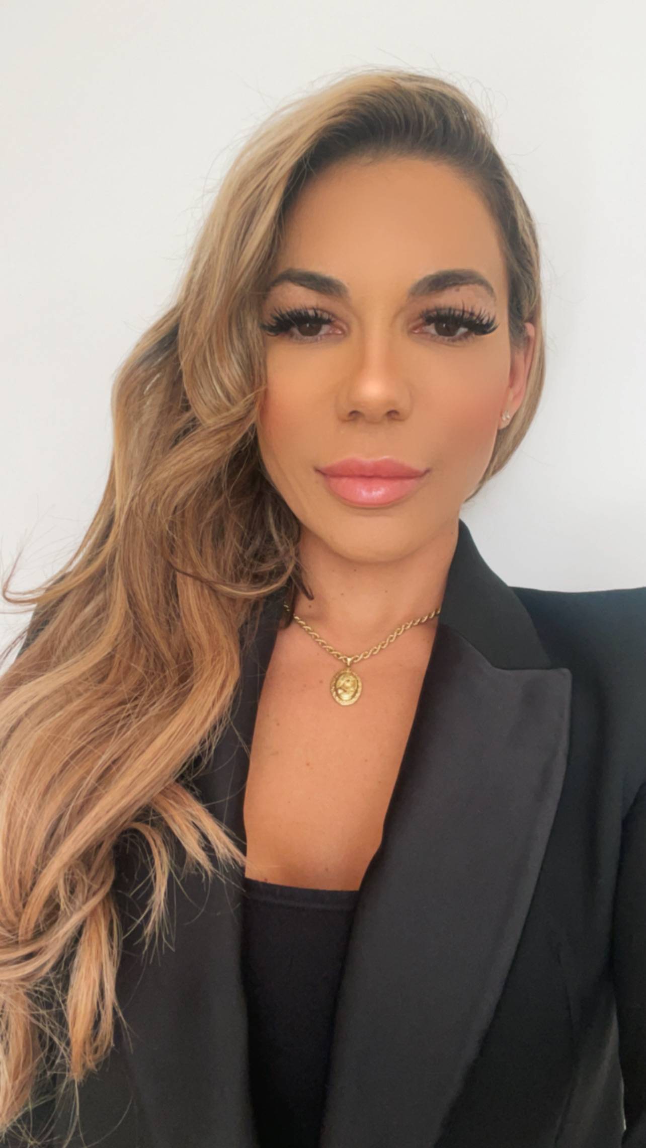 Fernanda Doa Santos