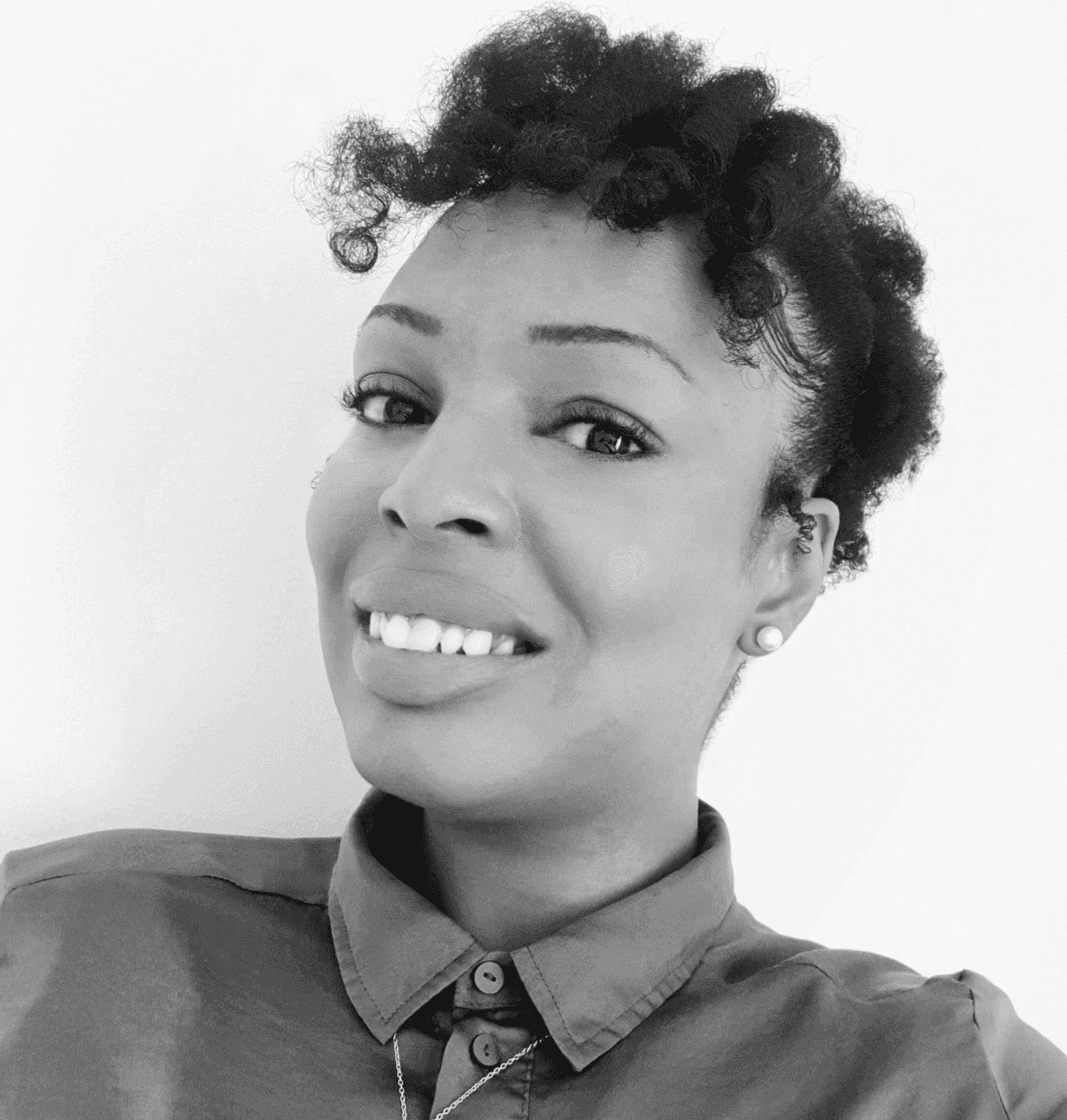 Marie-Elodie Farnolle