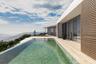 4 bedroom Villa, Ocean views, private pool, terrace, porch, Funchal, Madeira
