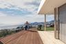 4 bedroom Villa, Ocean views, private pool, terrace, porch, Funchal, Madeira