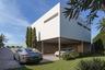4 bedroom Villa, Ocean views, private pool, covered parking, Funchal, Madeira