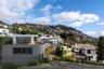 4 bedroom Villa, facade, private pool, terrace, porch, Funchal, Madeira