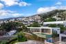 4 bedroom Villa, facade, private pool, terrace, porch, Funchal, Madeira