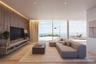 4 bedroom Villa, living room, private pool, terrace, porch, Funchal, Madeira
