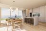 4 bedroom Villa, dining room, ocean views, private pool, terrace, porch, Madeira