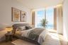 4 bedroom Villa, ensuite bedroom, private pool, terrace, porch, Funchal, Madeira