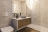 4 bedroom Villa, premium en suite bathroom finishes, private pool, terrace, porch, Funchal, Madeira