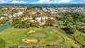 Positioned between golf, water, and privacy.